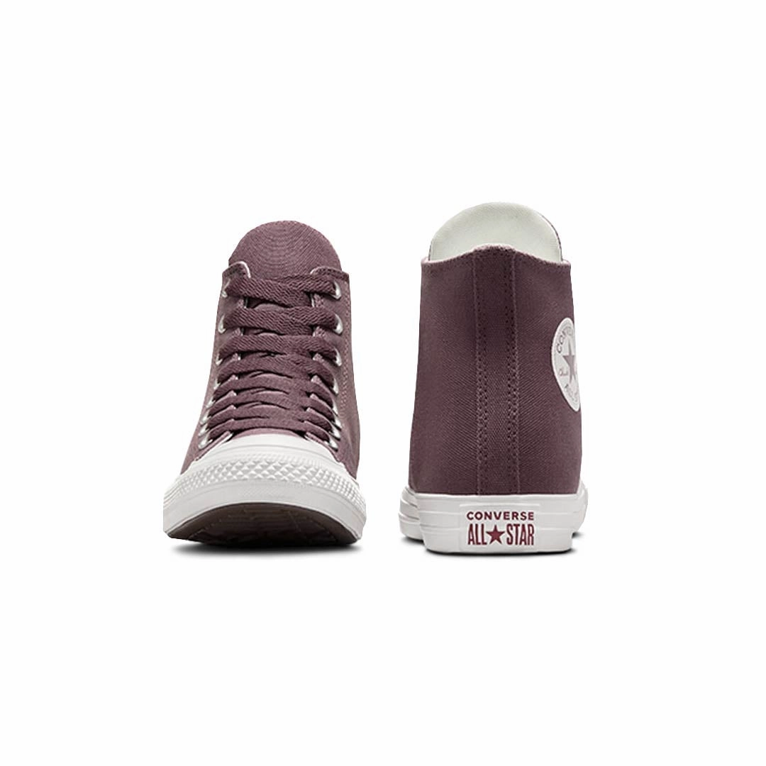 Relax Mode Converse - Unisex Chuck Taylor All Star High Top Shoes (A10510C)