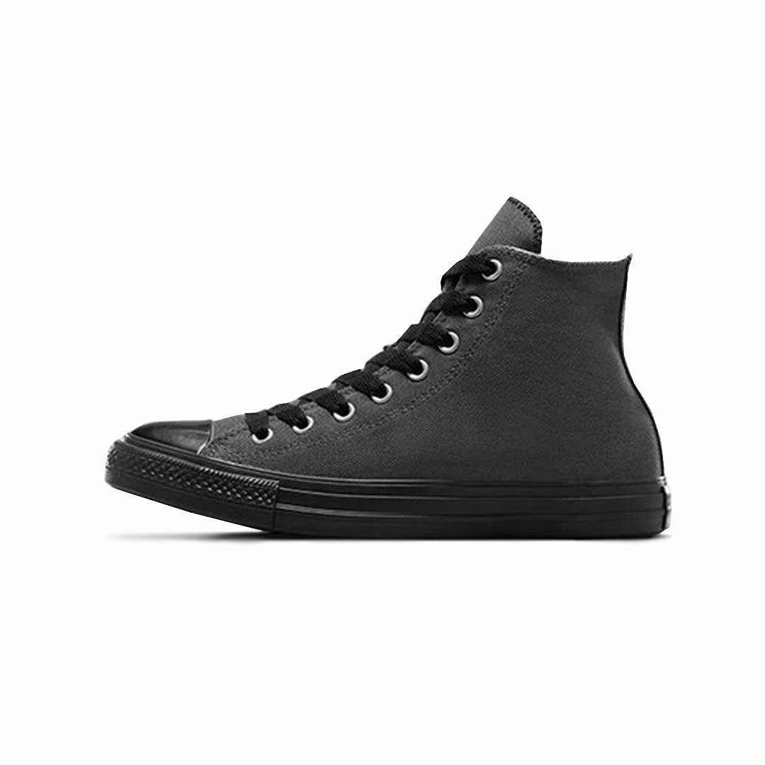 Converse - Unisex Chuck Taylor All Star High Top Shoes (A10511C) Secure Motion Stain Resistant