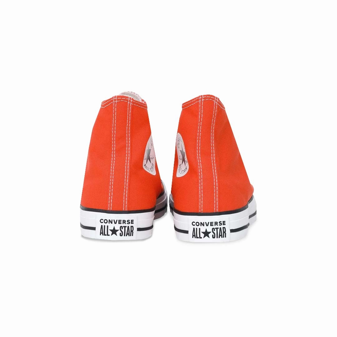 Harbor Run Foam Layer Converse - Unisex Chuck Taylor All Star High Top Shoes (A10533C)