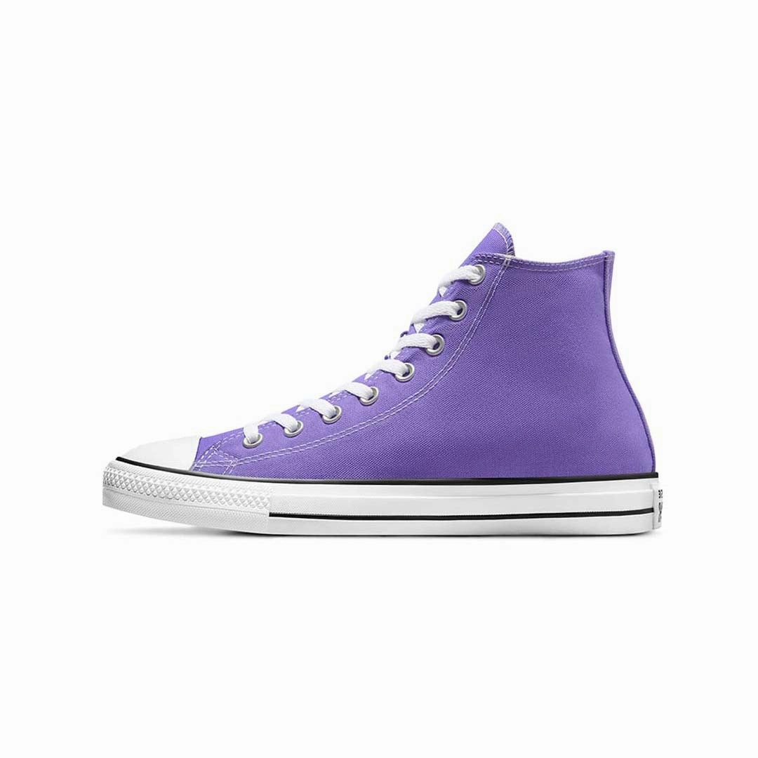 Converse - Unisex Chuck Taylor All Star High Top Shoes (A11570C) Dry Steps AntiOdor