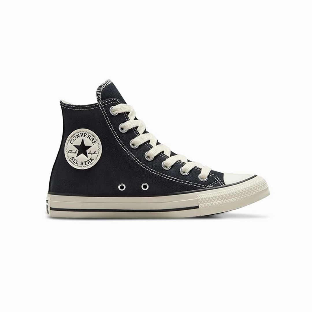 High Top Everyday Fit Converse - Unisex Chuck Taylor All Star High Top Shoes (A12206C)