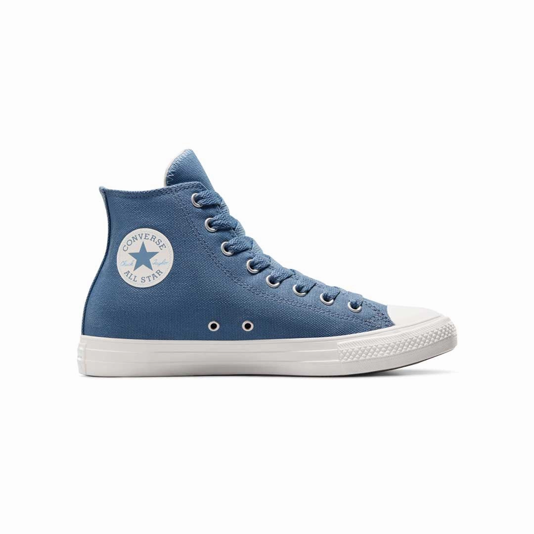 Converse - Unisex Chuck Taylor All Star High Top Shoes (A12711C) High Cushion