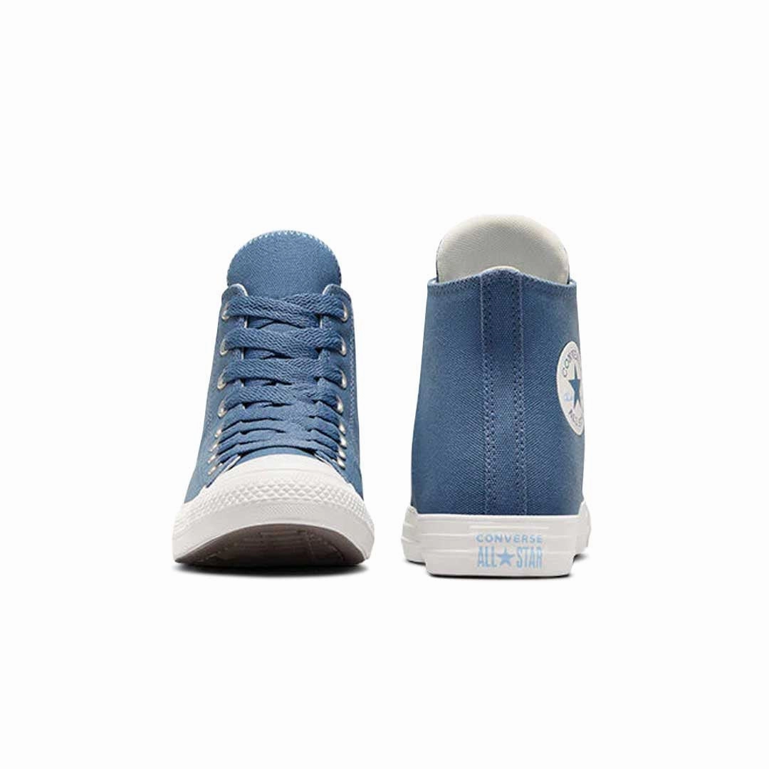Converse - Unisex Chuck Taylor All Star High Top Shoes (A12711C) Fashionable color scheme