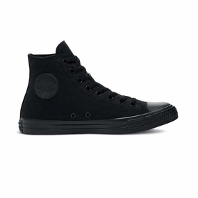 Clean Fit Fashion Go Converse - Unisex Chuck Taylor All Star High Top Shoes (M3310C)