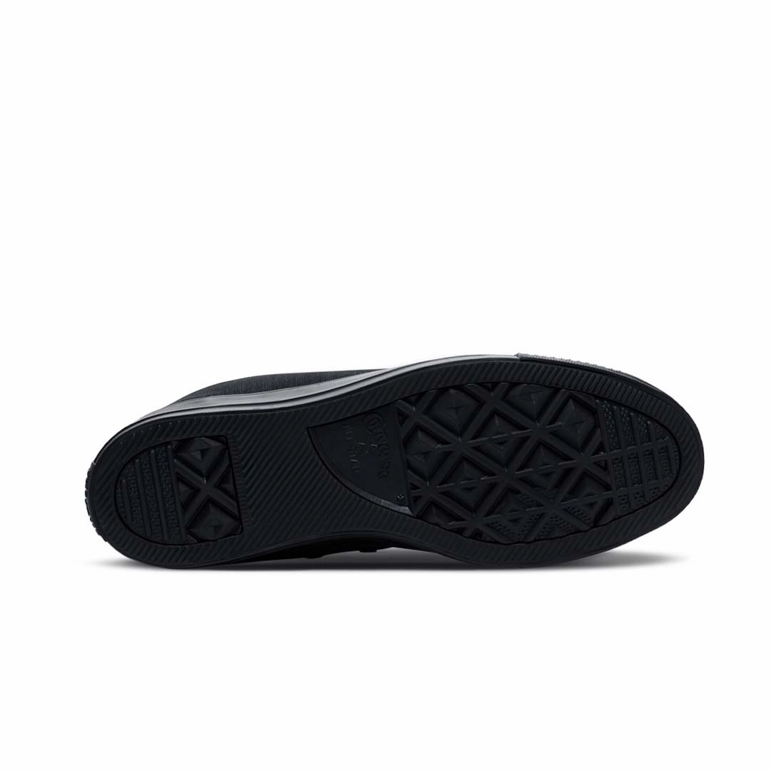 Converse - Unisex Chuck Taylor All Star High Top Shoes (M3310C) Vegan Leather Non-slip Fit