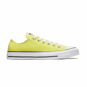 Track Trek Urban Pace Converse - Unisex Chuck Taylor All Star Low Top Shoes (A05591C)