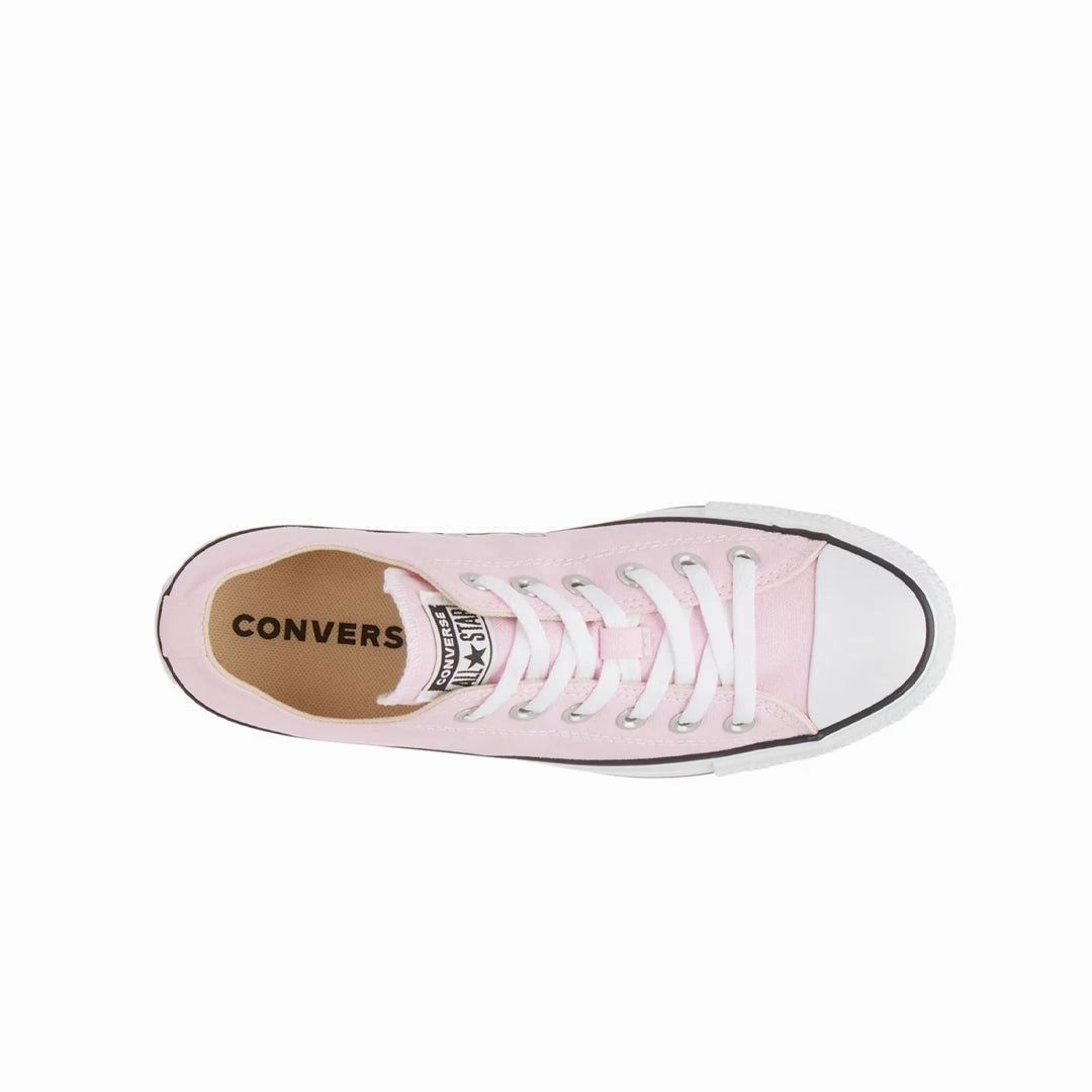Stylish Look Converse - Unisex Chuck Taylor All Star Low Top Shoes (A08628C)