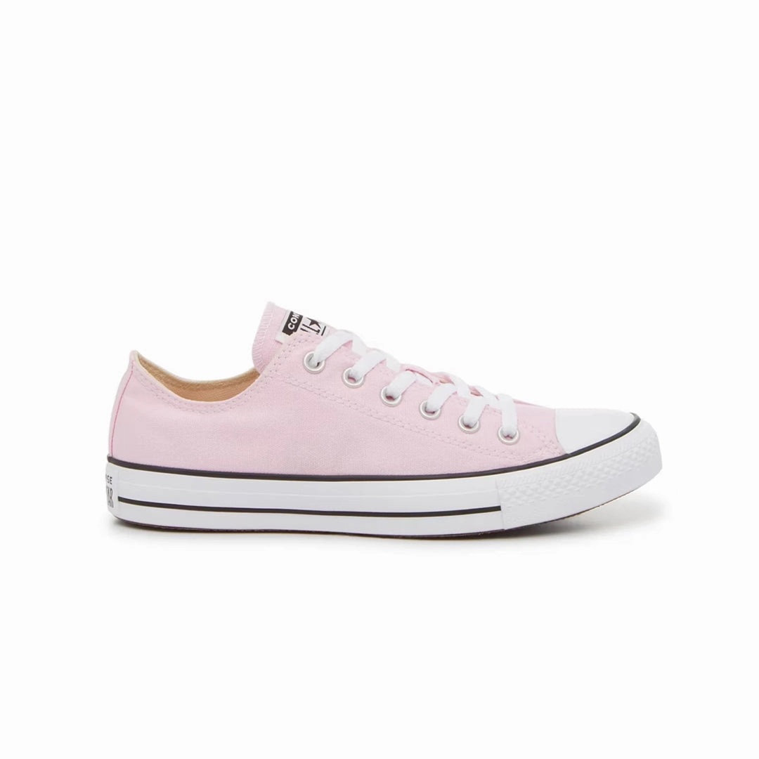 Sunset Step Urban Feel Converse - Unisex Chuck Taylor All Star Low Top Shoes (A08628C)