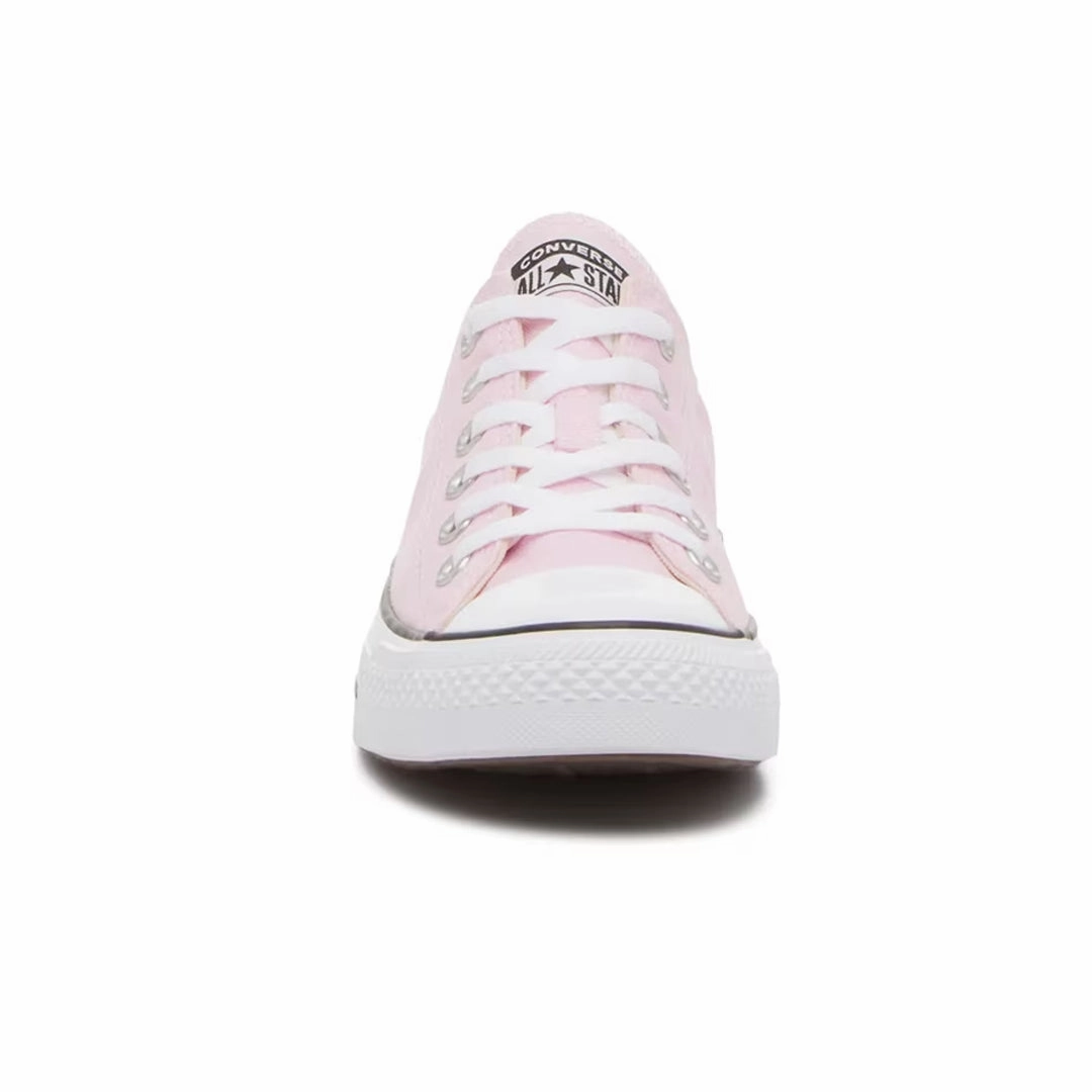 Tunnel Trek Orthopedic Insoles Converse - Unisex Chuck Taylor All Star Low Top Shoes (A08628C)