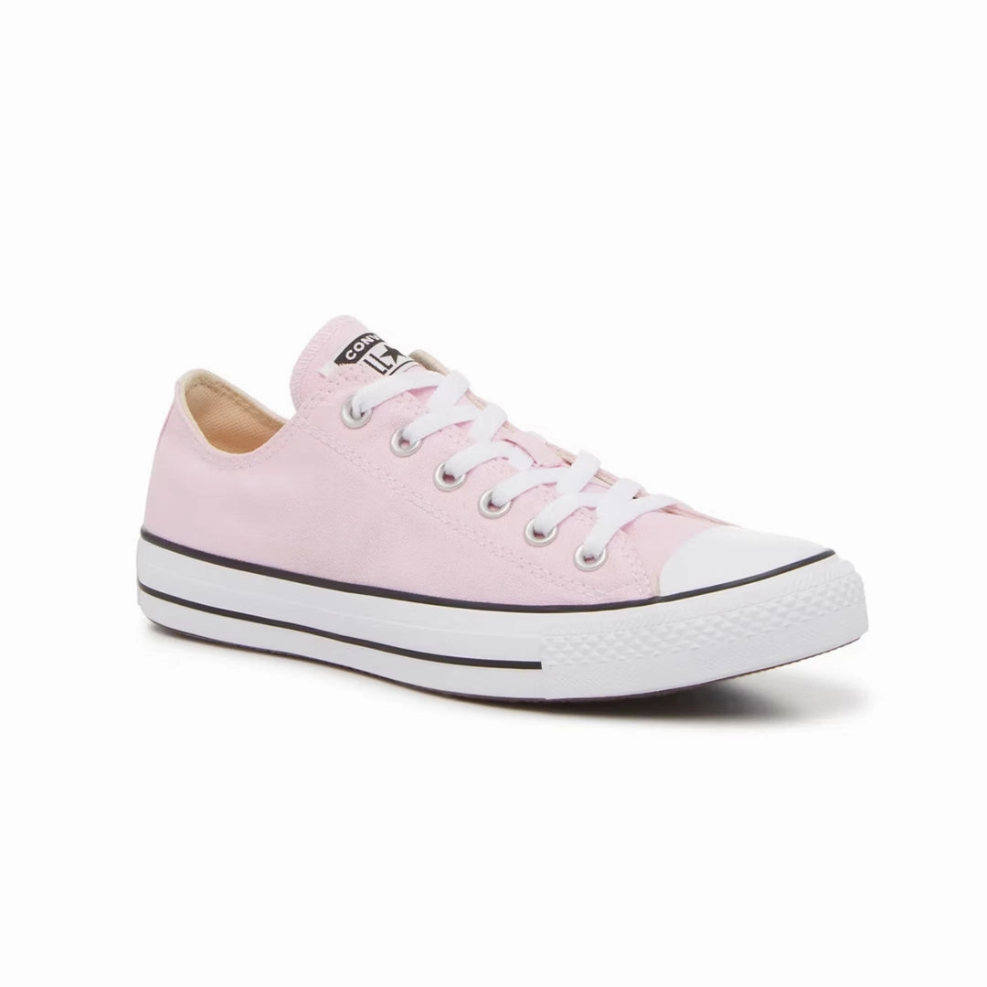 Breath Tech Converse - Unisex Chuck Taylor All Star Low Top Shoes (A08628C)
