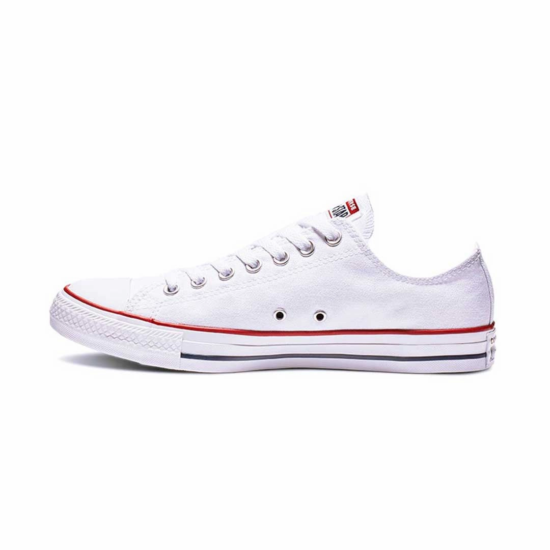 Harbor Hike City Lifestyle Converse - Unisex Chuck Taylor All Star Low Top Shoes (M7652C)