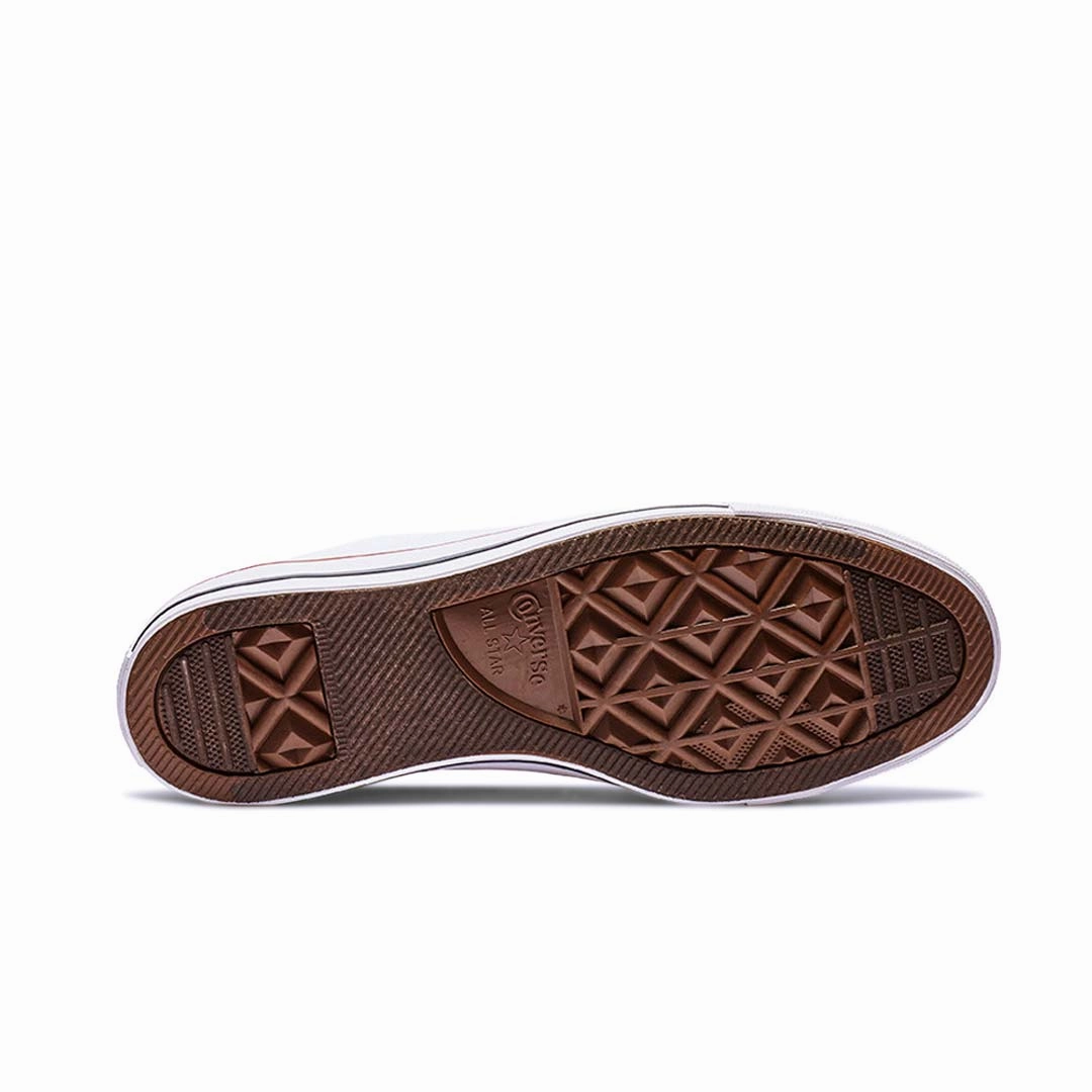 Wear Anywhere Pet Walk Converse - Unisex Chuck Taylor All Star Low Top Shoes (M7652C)