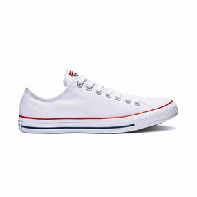 Easy Packing Converse - Unisex Chuck Taylor All Star Low Top Shoes (M7652C)