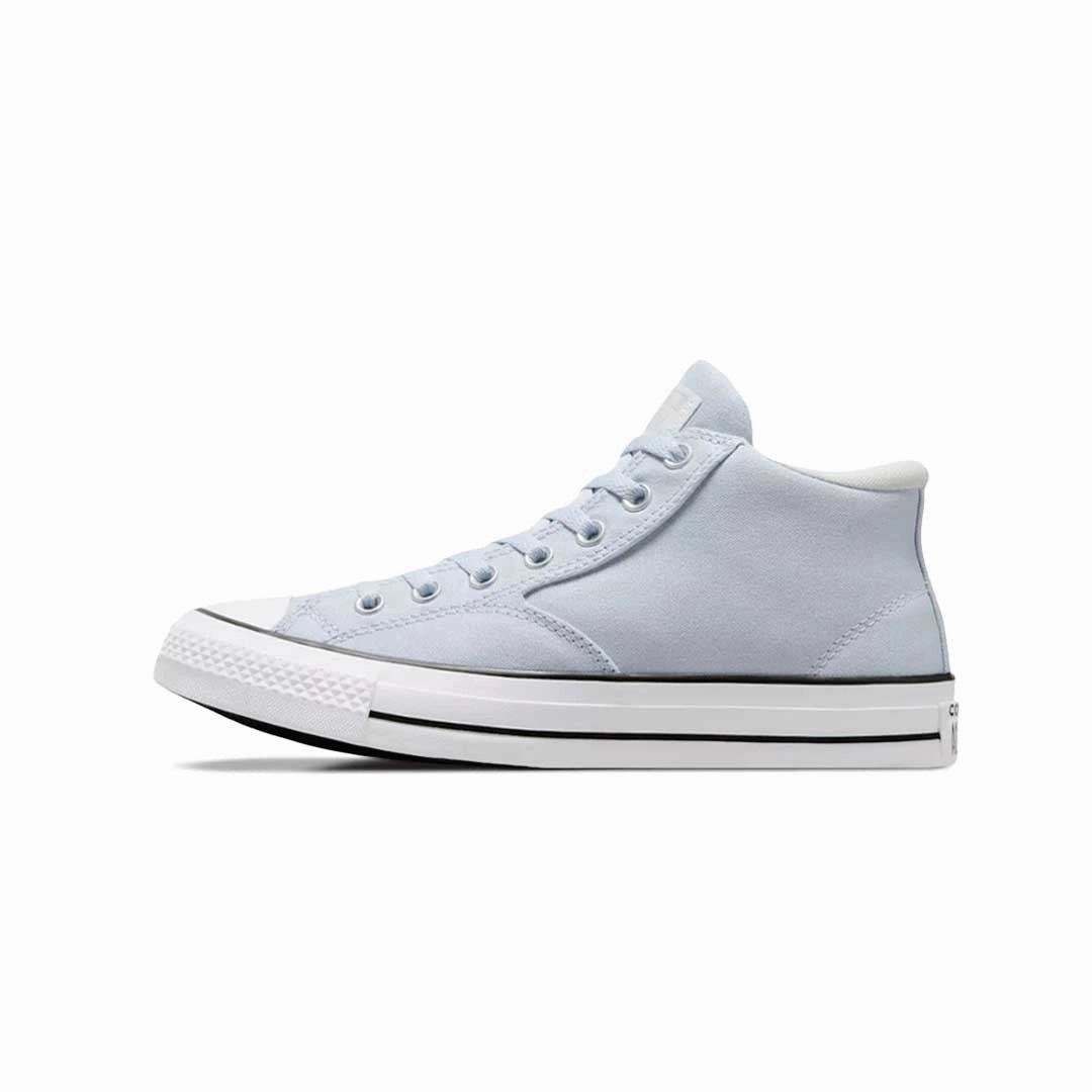 Converse - Unisex Chuck Taylor All Star Malden Street Mid Top Shoes (A07495C) Quick Wear