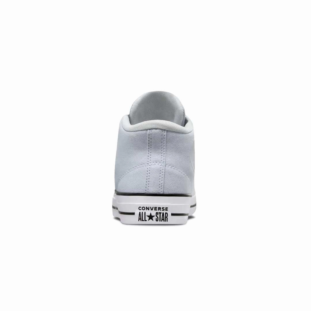 Bounce Hike City Life Converse - Unisex Chuck Taylor All Star Malden Street Mid Top Shoes (A07495C)