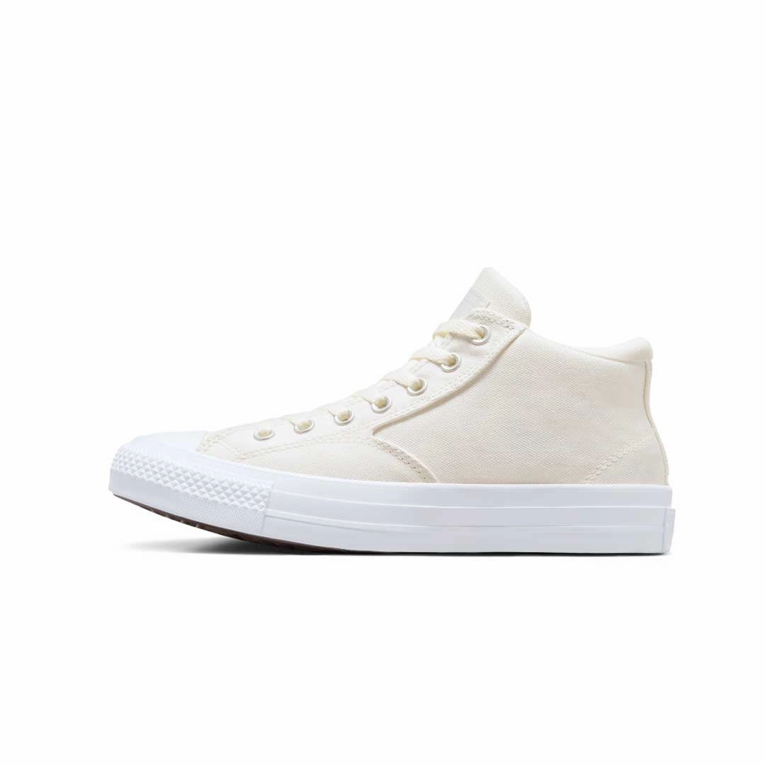 Converse - Unisex Chuck Taylor All Star Malden Street Monochrome Mid Top Shoes (A08768C) Wood Path Travel Gear