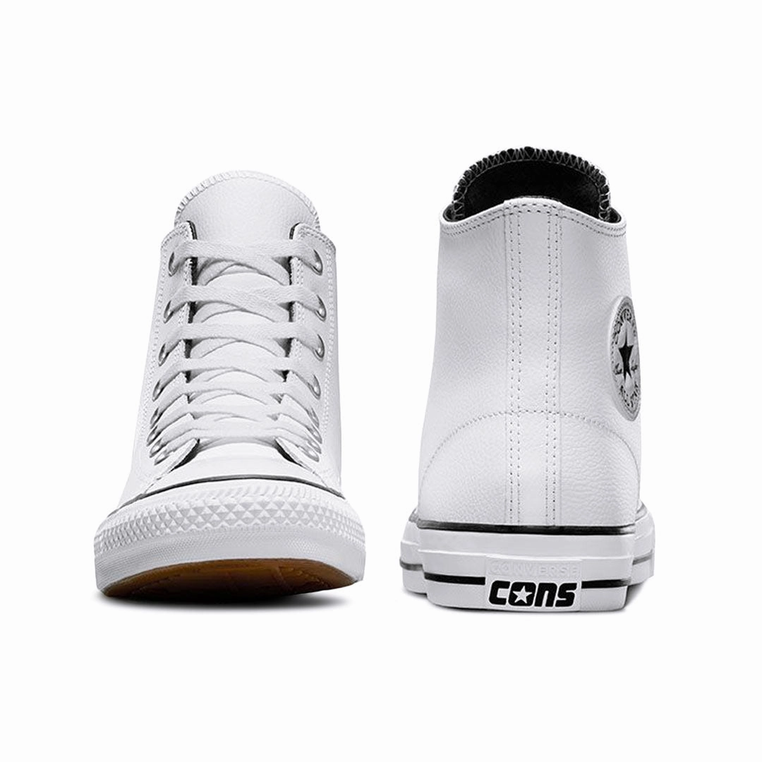 High-Quality Shoes Converse - Unisex Chuck Taylor All Star Pro High Top Shoes (A05330C)