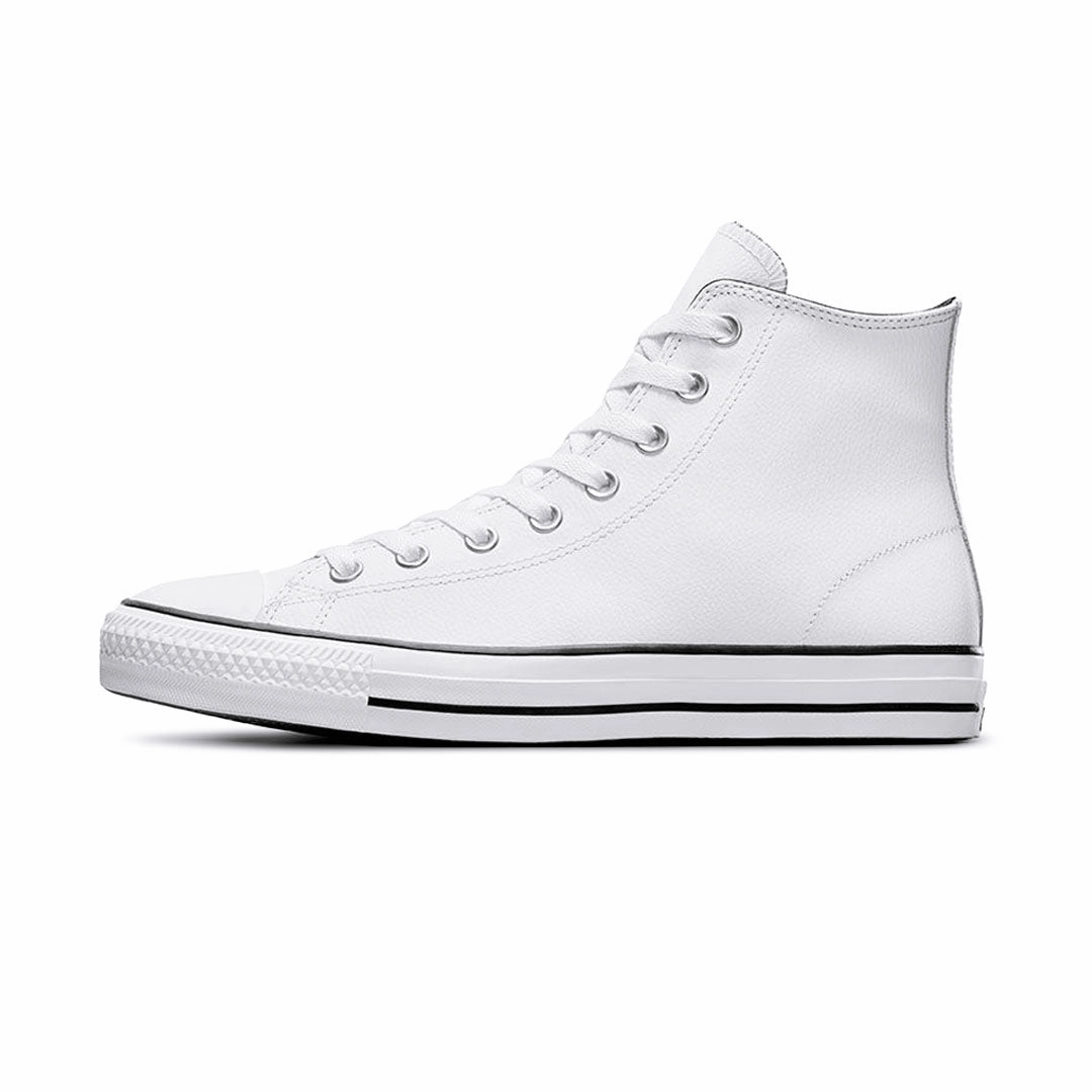 Converse - Unisex Chuck Taylor All Star Pro High Top Shoes (A05330C) Dry Wear Trail Hike