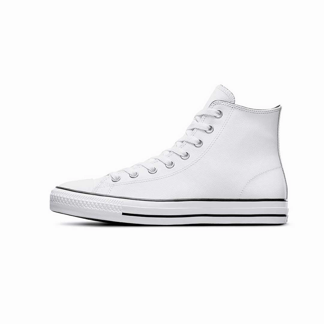 Lounge Wear Desert Step Converse - Unisex Chuck Taylor All Star Pro High Top Shoes (A05330C)