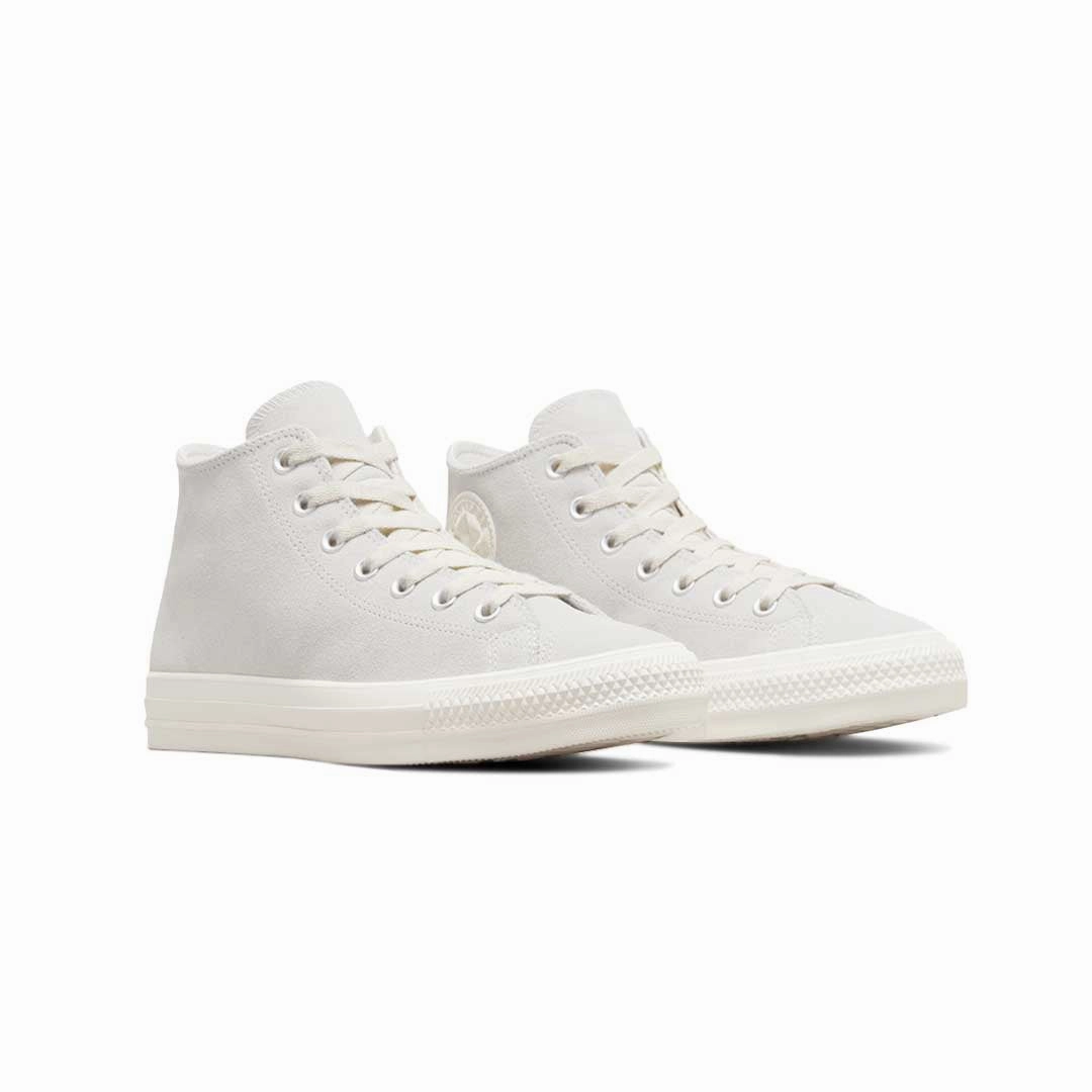 Simple Walk Converse - Unisex Chuck Taylor All Star Pro Mid Top Shoes (A07315C)