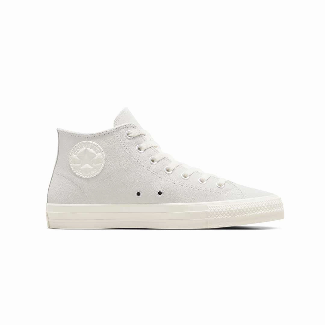 Converse - Unisex Chuck Taylor All Star Pro Mid Top Shoes (A07315C) Tight Fit Cloud Fit