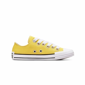 Kick Step Converse - Unisex Chuck Taylor All Star Sketch Low Top Shoes (A10360C)