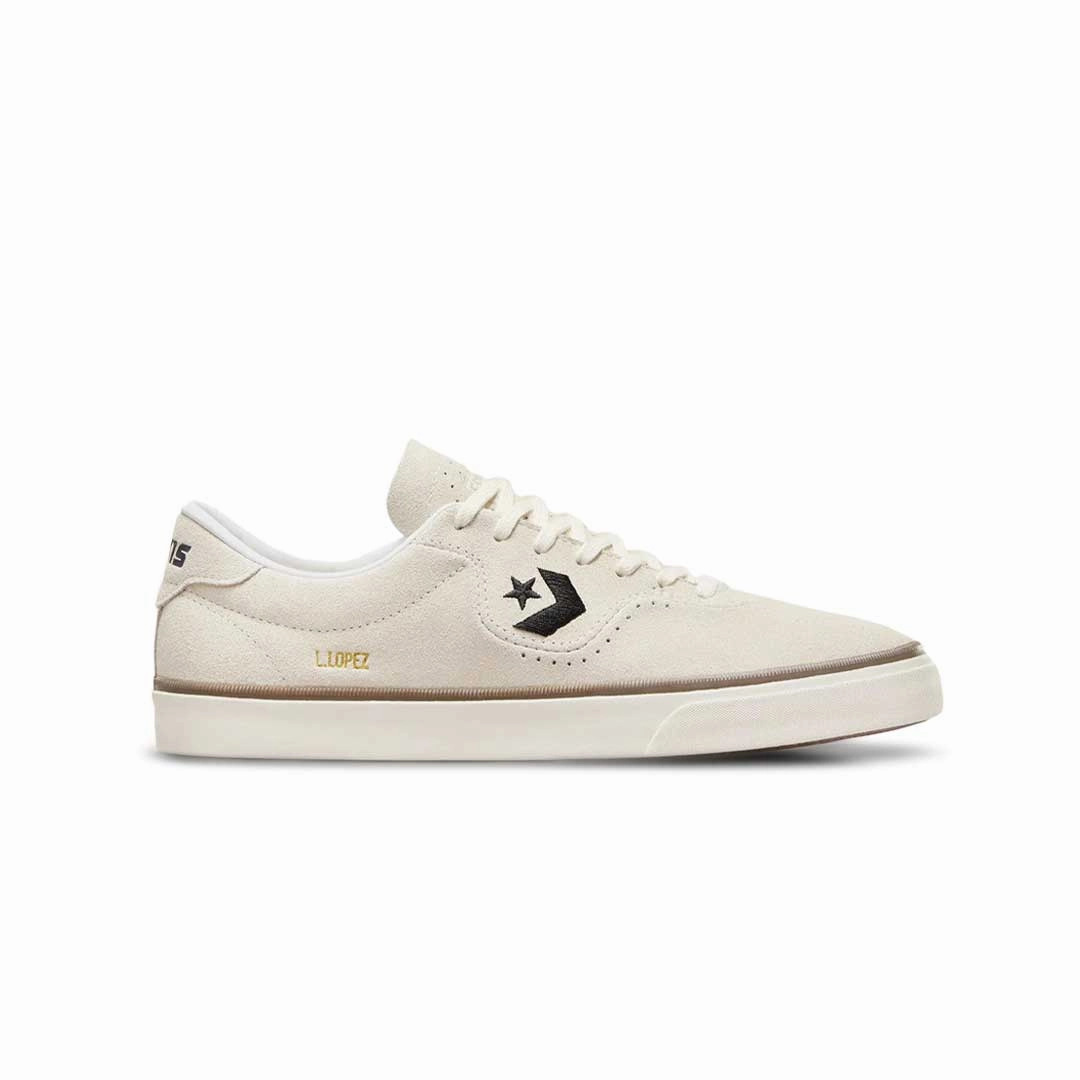 Errand Mode Converse - Unisex CONS Louie Lopez Pro Low Top Shoes (A07695C)