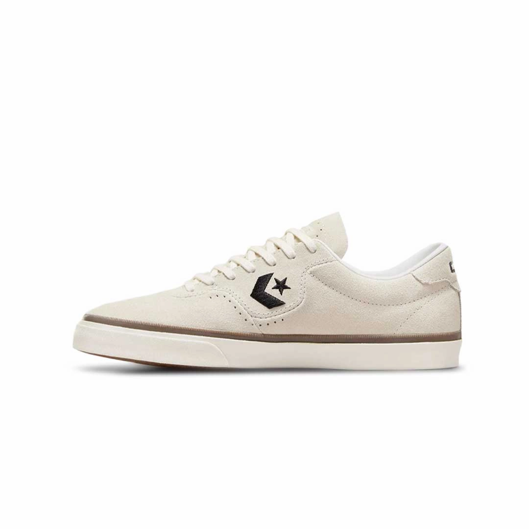 Blossom Hike Stable Feel Converse - Unisex CONS Louie Lopez Pro Low Top Shoes (A07695C)