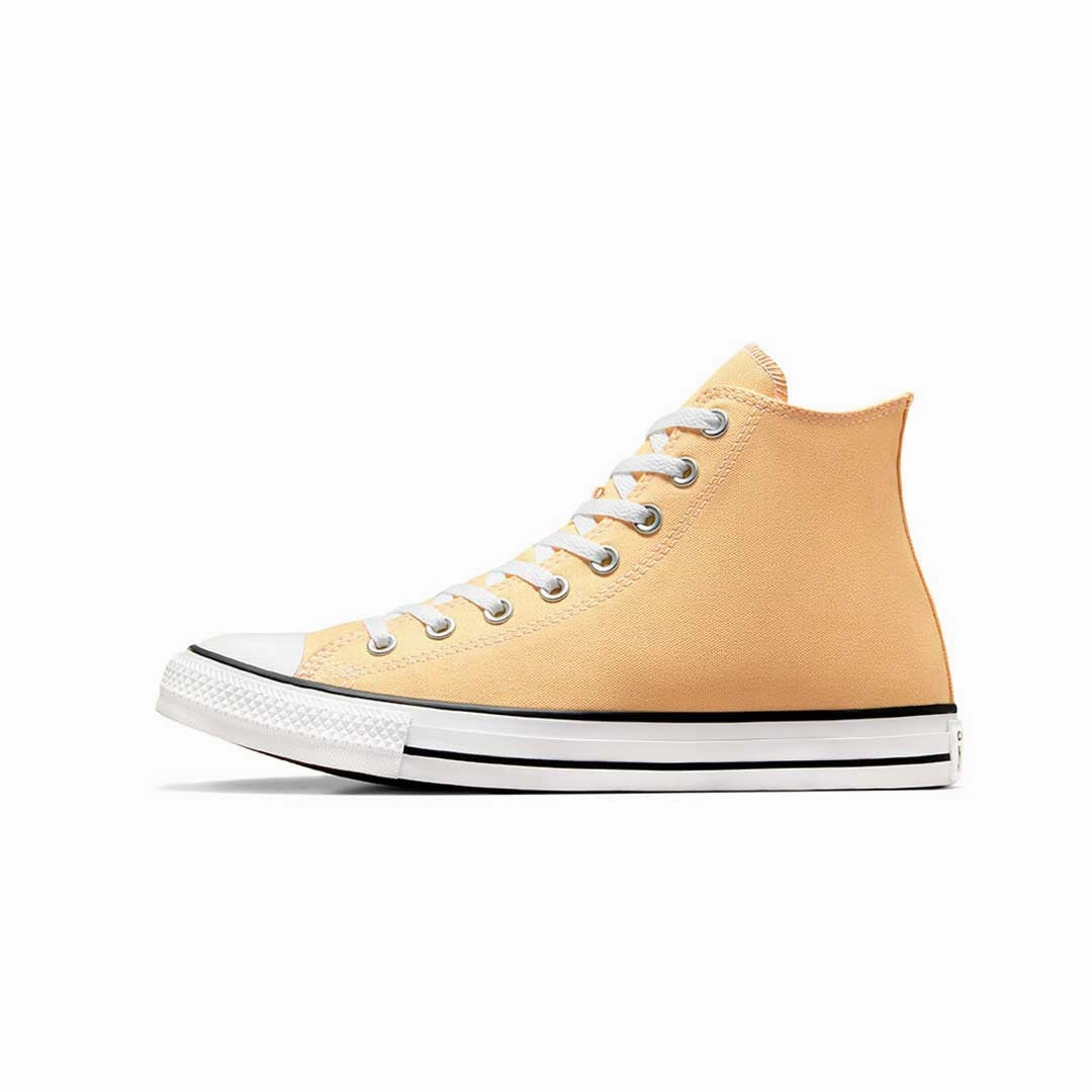 padded insole Converse - Unisex Converse Chuck Taylor All Star High Top Shoes (A09826C)