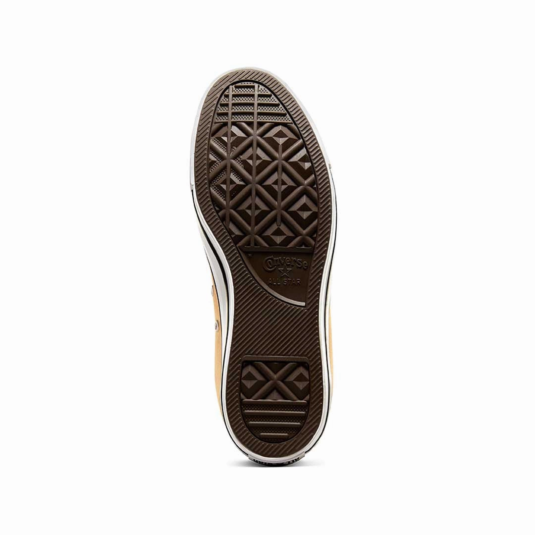 Converse - Unisex Converse Chuck Taylor All Star High Top Shoes (A09826C) Rain Day Shell Walk