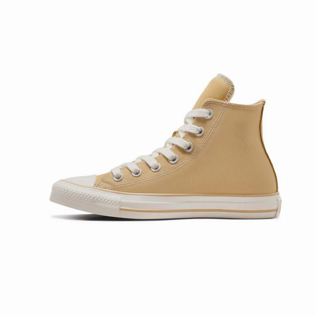 Converse - Unisex Converse Chuck Taylor All Star High Top Shoes (A12581C) Touch Of Style
