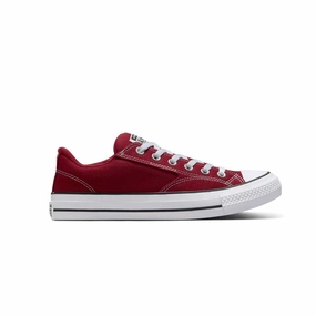 Modern Casual Converse - Unisex Converse Chuck Taylor All Star Malden Street Shoes (A12726C)