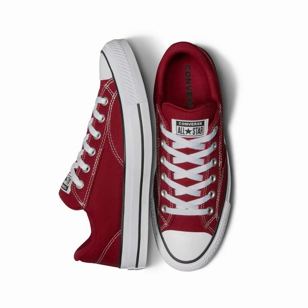 Stay Comfy Converse - Unisex Converse Chuck Taylor All Star Malden Street Shoes (A12726C)