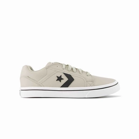 Converse - Unisex EL Distrito 2.0 Shoes (A02845C) fashion pick