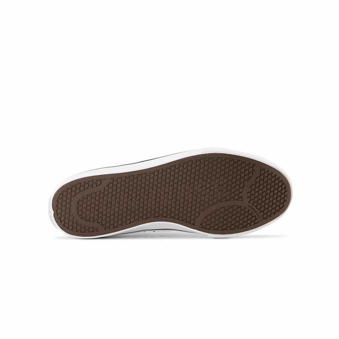 Converse - Unisex EL Distrito 2.0 Shoes (A02845C) Roam Free Non Slip Groove Pattern