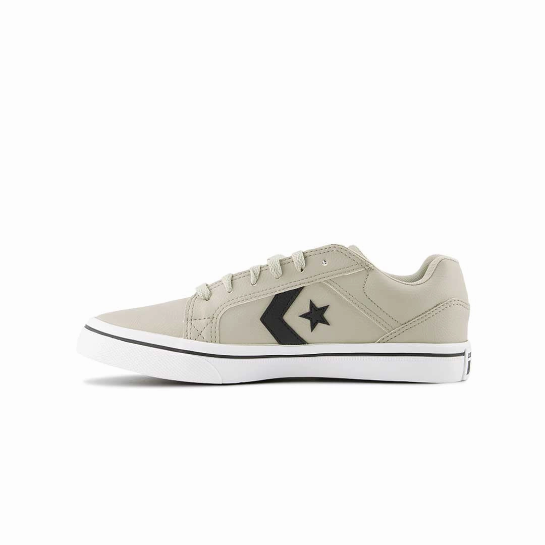Converse - Unisex EL Distrito 2.0 Shoes (A02845C) Shoe Fashion Smooth Sole