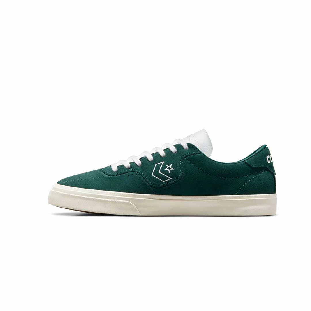 Kids Pick Converse - Unisex Louie Lopez Pro Suede Shoes (A05326C)