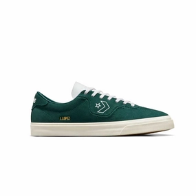 Stability control Converse - Unisex Louie Lopez Pro Suede Shoes (A05326C)