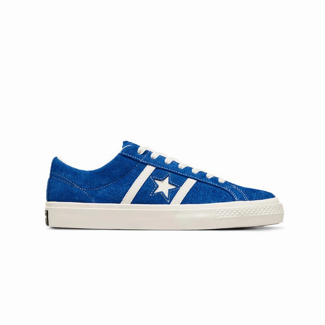 Converse - Unisex One Star Academy Pro Shoes (A07311C) Dodge Hike Prairie Run