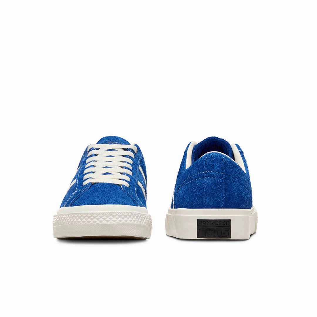 Class Day Converse - Unisex One Star Academy Pro Shoes (A07311C)