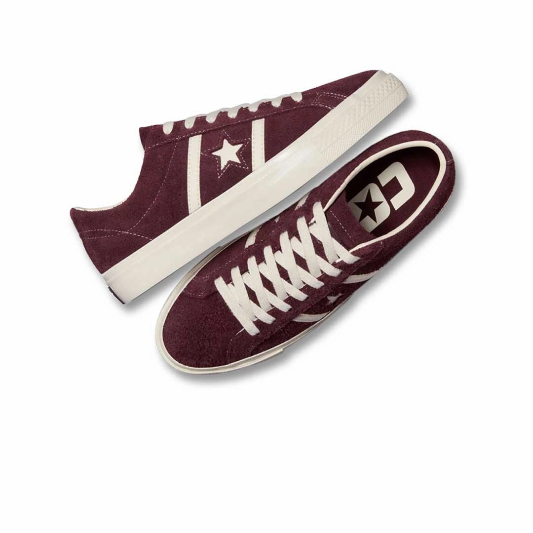 Converse - Unisex One Star Academy Pro Shoes (A09235C) Urban Friendly Tide Path