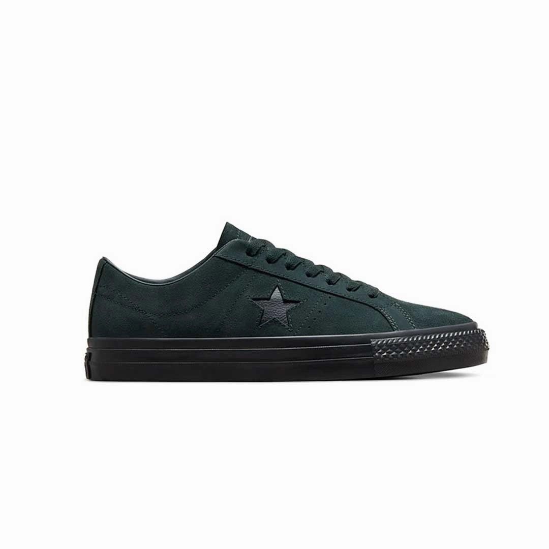 Converse - Unisex One Star Pro Low Top Shoes (A05319C) Edge Hike Comfort Advantage