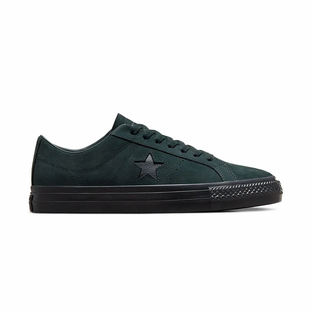 Converse - Unisex One Star Pro Low Top Shoes (A05319C) Link Walk