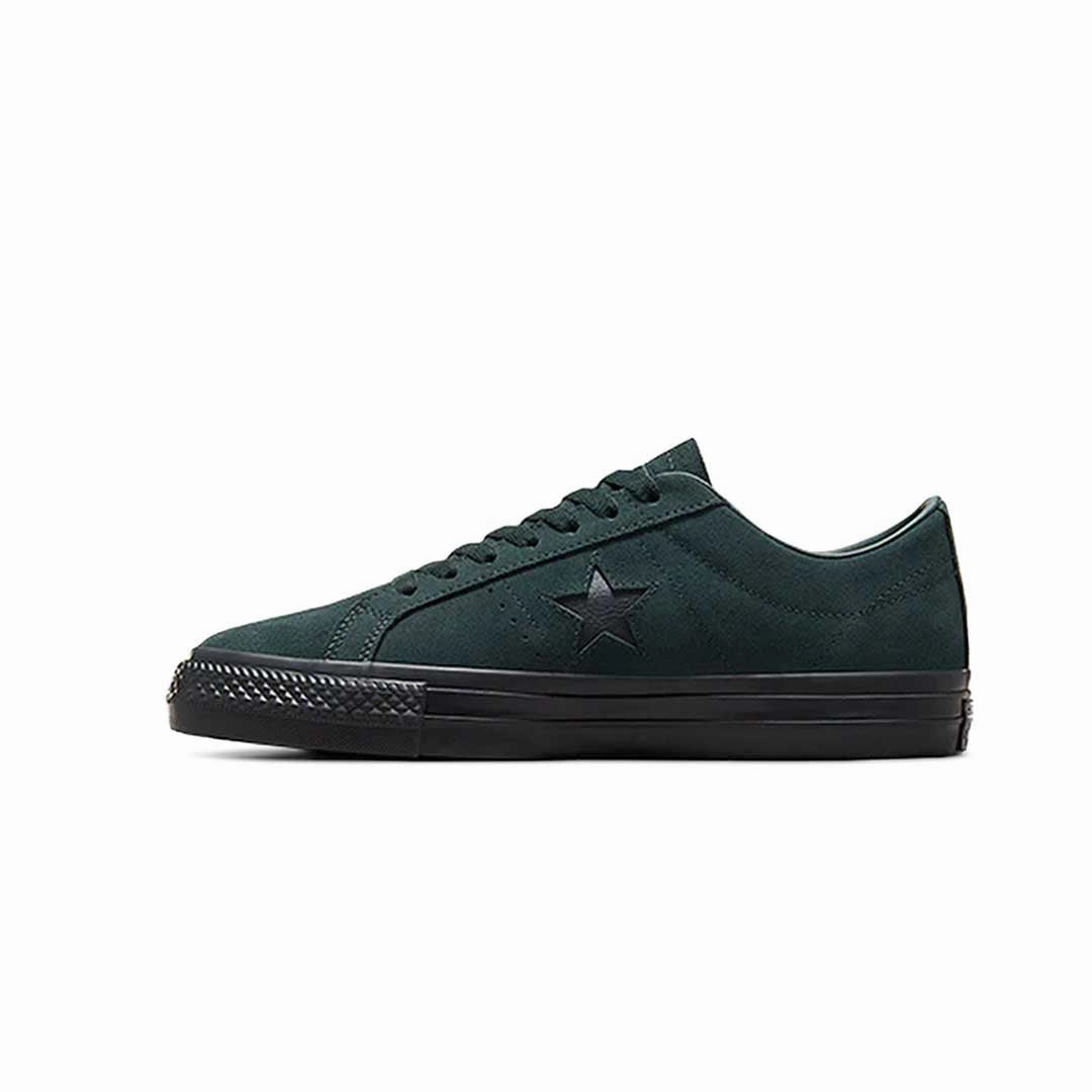 Converse - Unisex One Star Pro Low Top Shoes (A05319C) Chic Street