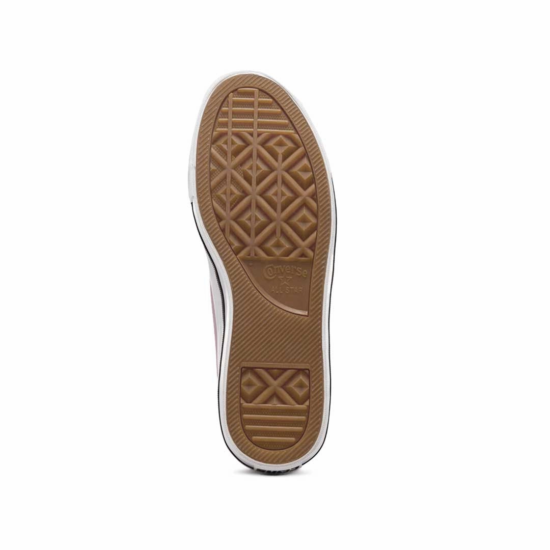 Cool Feel Converse - Unisex One Star Pro Low Top Shoes (A07309C)