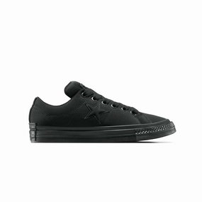 Stroll Ready Converse - Unisex One Star Puff Shoes (A14954C)