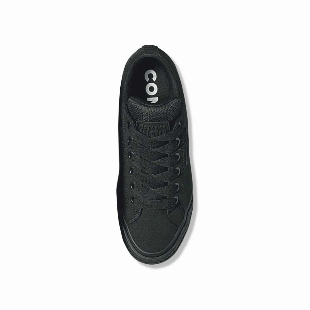 Anytime Fit Converse - Unisex One Star Puff Shoes (A14954C)