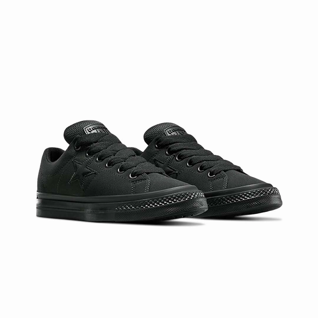 Converse - Unisex One Star Puff Shoes (A14954C) Snug Lining Campus Hike