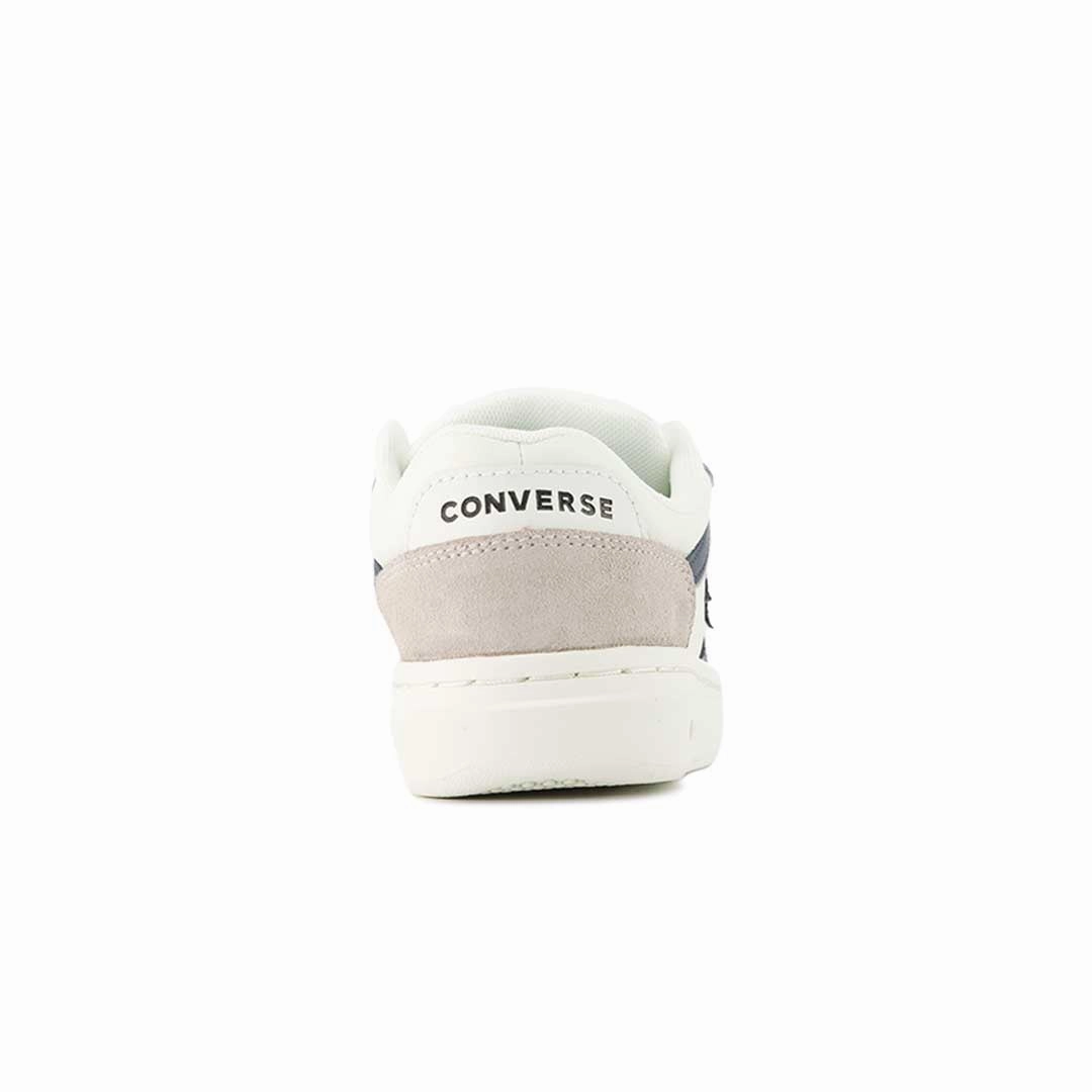 Converse - Unisex Pro Blaze Classic Low Top Shoes (A10401C) Lifestyle Gear Japan Line