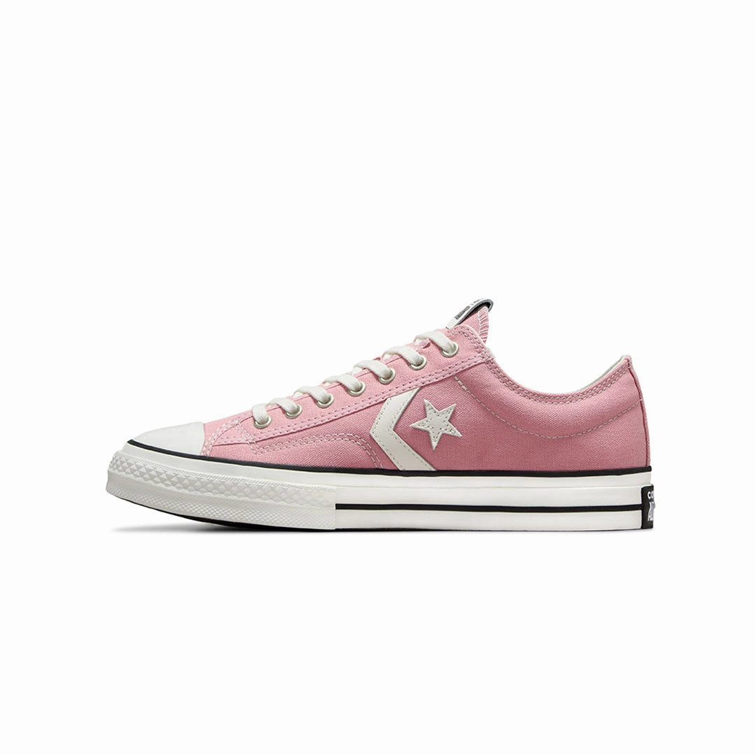 Urban Cool Converse - Unisex Star Player 76 Low Top Shoes (A09460C)